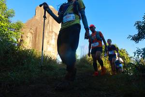 BIB: 6107, 5830
                            <button type="button" onclick="openModal(19050569)" class="btn btn-primary btn-sm float-right btn-popup" data-toggle="modal" data-target=".modal-high-quality">
                        <i class="fas fa-shopping-cart"></i> Add to Cart
                    </button>
                                            <button type="button" onclick="isThisMe(19050569, true)" class="btn btn-success btn-sm float-right btn-popup btn-isme hidden" data-toggle="tooltip" data-placement="bottom" title="นี่คือรูปของคุณใช่ไหม คลิกที่นี่เพื่อเอาเข้าอัลบั้ม">
                        <i class="fas fa-plus"></i> Add to album
                    </button>
                    <button type="button" onclick="isThisMe(19050569, false)" class="btn btn-warning btn-sm float-right btn-popup btn-isnotme hidden">
                        <i class="fas fa-ban"></i> Remove from album
                    </button>